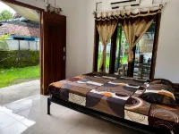 Cozzy Kasutapan Villa - 3-Star