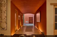 Casa Carmen Reforma - Jacuzzi