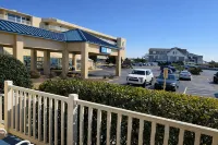 The Sea Ranch Resort - Ocean View