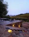 Quinta dos Piscos - Villas