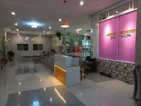 Thitikorn Grandview - 2-Star