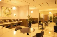 Grande Candor Exclusive Hotel - 2-Star