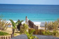 Legacy Ithos Boutique Hotel - 2-Star