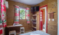 Charming Cabin 11 Minutes From Rosa Beach Prj001 - 2-Star