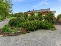 Käpälämäki Hotels in Somero