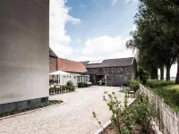 B&B Scheldekant Hotels in Oudenaarde