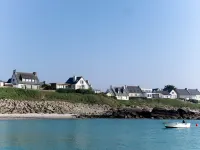 De la Digue