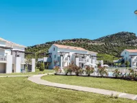 Rés. Odalys Référence Casa d'Orinaju