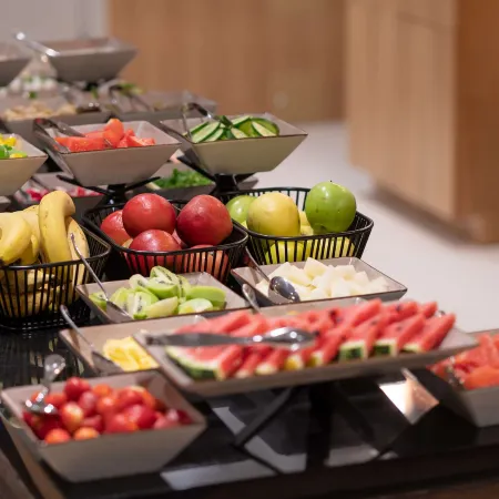 Focus Hotel Premium Sopot