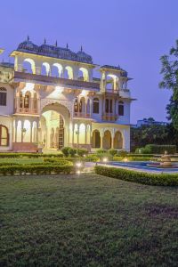 ダウサーのプール付きがあるホテルを宿泊予約 Trip Com