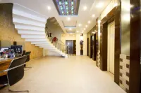 Hotel Shivdev International