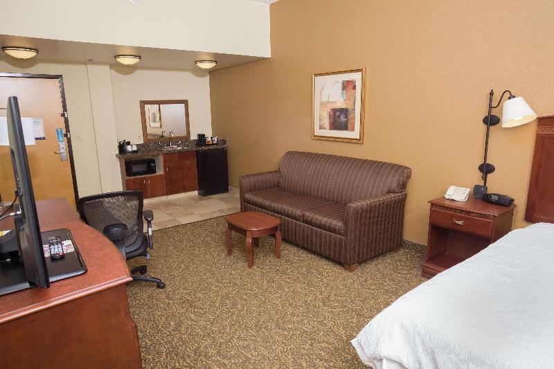 Hampton Inn Oneonta