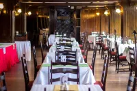 Sarova Imperial, Kisumu Hotels in Kisumu