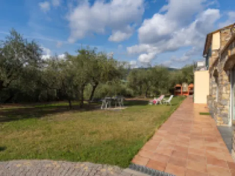 Joy (Imp521) Hotels in Imperia