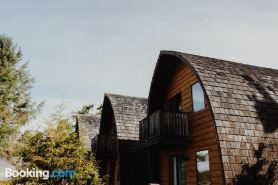 Ocean Village Resort