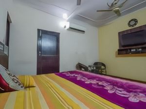 Asha Homestay | Rooms & Caretaker