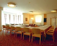 Hotel Tønderhus Hotels in Tonder