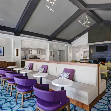 Homewood Suites by Hilton London Ontario