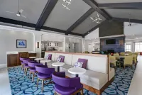 Homewood Suites by Hilton London Ontario - Pet friendly
