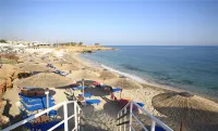 Diogenis Blue Palace - Ocean View