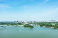 QYZHOU MUGUANG HOTEL