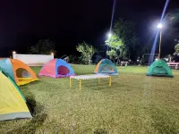 The Avi's Village Agrotourism Hotels in Takave