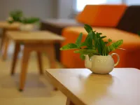 H2 Hotel Hotel a Bangkok