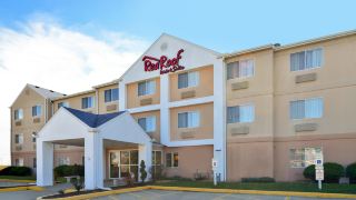 red-roof-inn-and-suites-danville-il