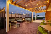 Home2 Suites by Hilton Lewes Rehoboth Beach - que admiten mascotas