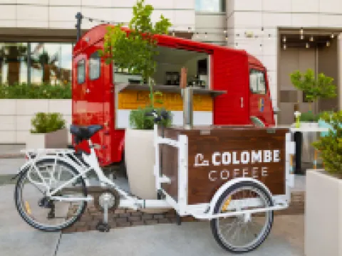 Waldorf Astoria Beverly Hills Hotels near Beverly Hills