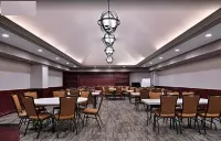 La Casa Modesto, Ascend Hotel Collection