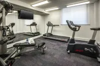 Quest Mounts Bay Road Hotel di West Perth
