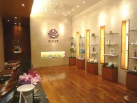 The Windsor Hotel TOYA,Vignette Collection - spa