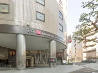 the b hachioji Hotel dekat Sosoku-ji Temple