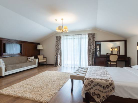 Hotel Gabriela Room Reviews Photos Viseu De Sus 2021 Deals Price Trip Com