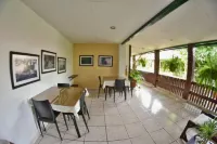 Hotel Camoruco Hotels in Yopal