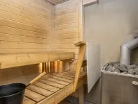 Wilkkilä فنادق في Liperi