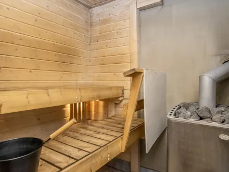 Wilkkilä Отели в г. Liperi