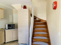 Seehotel Neue Liebe Hotels in Otterndorf