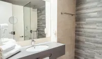 Aqua Paradise Resort - Hotel & Aquapark - All Inclusive