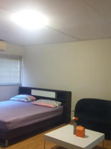 รูปภาพของเอเชีย ดอนเมือง กรุงเทพฯ คอนโดมีเนียม