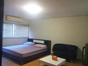 รูปภาพของเอเชีย ดอนเมือง กรุงเทพฯ คอนโดมีเนียม