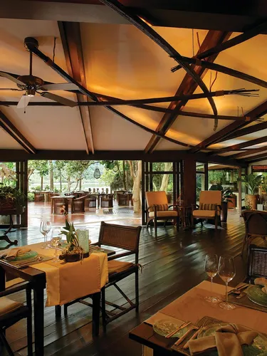 รูปภาพของรายาวดี