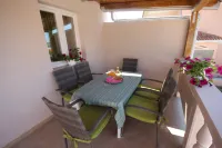 Apartment Rustica with 2 Bedrooms - 3-Star