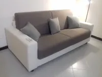 Happy House Salento Apartment