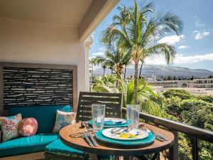 Kihei Akahi by Coldwell Banker Island Vacations