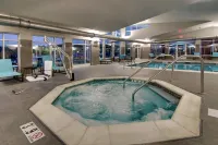Residence Inn Philadelphia Valley Forge/Collegeville Các khách sạn ở Collegeville