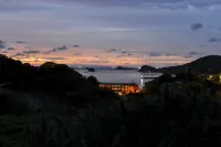 IKI RETREAT by Onko Chishin Hotels in 