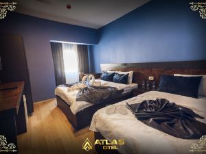 Atlas Hotel