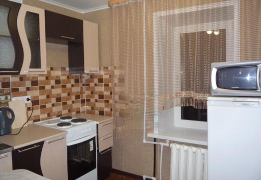 Сдам квартиру горно алтайск